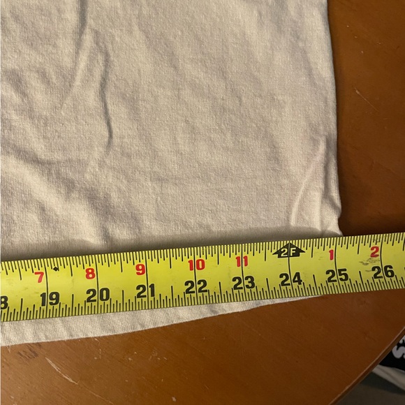 Spencer’s “Please Recycle” tshirt - 2XL - Picture 5 of 5